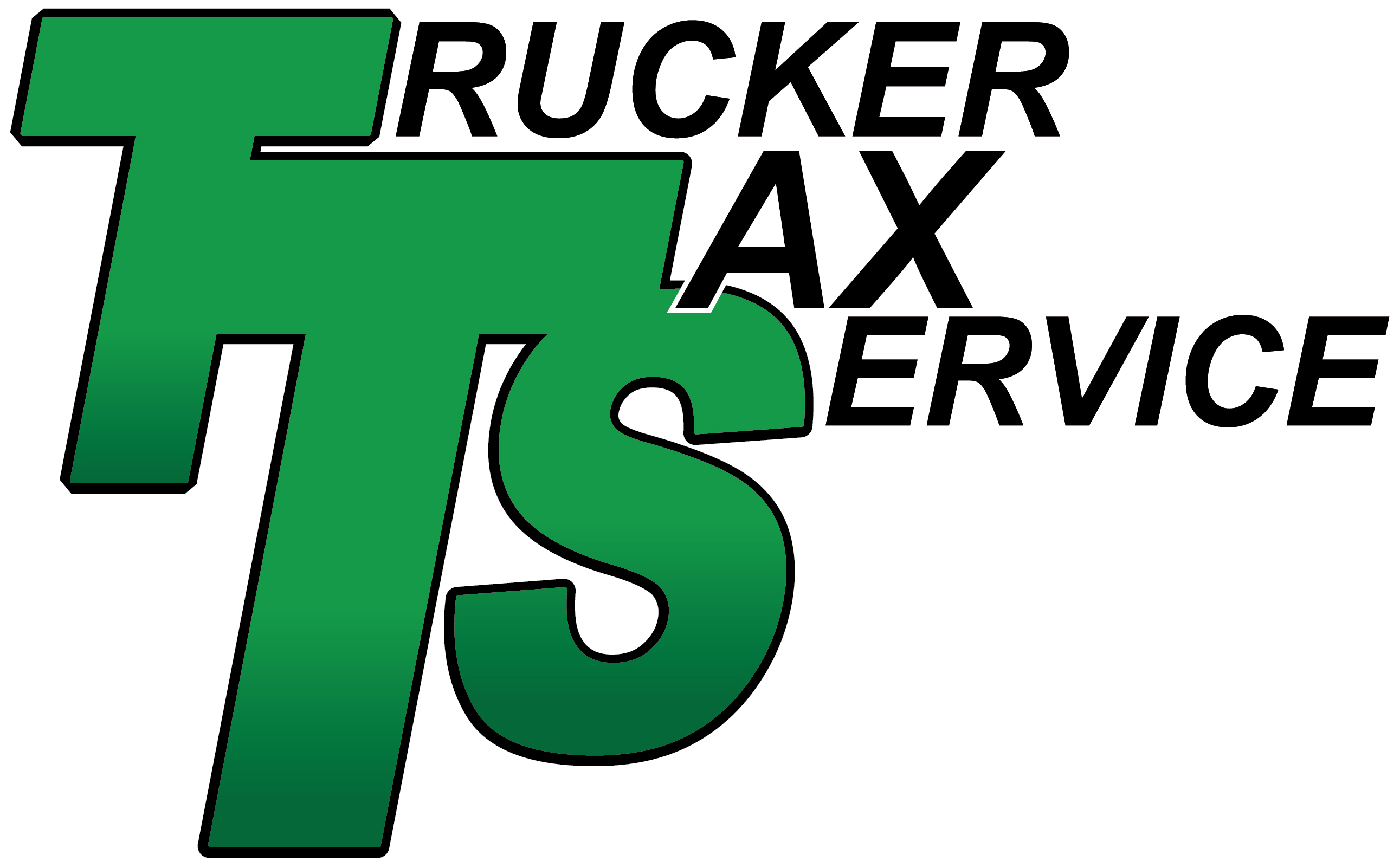 trucklogics-services-offered-as-an-exclusive-feature-to-trucker-tax-service